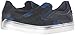 Robert Graham Men's Rolo Fashion Sneaker