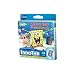 Vtech InnoTab Software Sponge Bob Square Pants