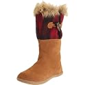 Women's Boots
