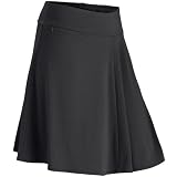 Marmot Womens Sadie Skirt