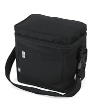 Polar Gear bottle and food cooler
