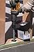 Simpson Strong Tie THD50500H 1/2