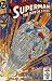 Superman: The Man of Steel #13