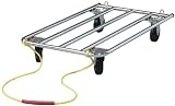 Midwest Tubular Crate Dolly Collection