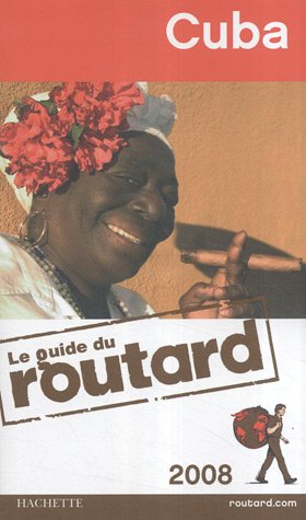 City Travel Guides Discounted  Livres : Cuba