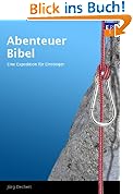 Abenteuer Bibel