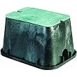 Orbit 53212 Irrigation Valve Box