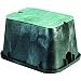 Orbit 53212 Irrigation Valve Box