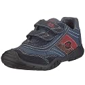 Br&uuml;tting Looper V 521019, Jungen Sneaker