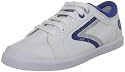 Dunlop Men's 1987 Cuff Tennis Shoe