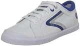 Produkt-Bild: Dunlop 1987 Cuff, Herren Tennisschuhe