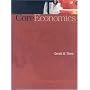 Core Economics