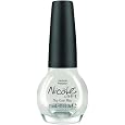 Nicole by OPI Nail Treatment, Top Coat Plus, 0.5 Fluid Ounce