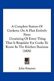 Cover for 9781120113351