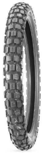 41ngWT5Tn3L Bridgestone Trail Wing TW301 Front Tire   3.00 21 039764