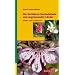 Die Orchideen Deutschlands und angrenzender L�nder - finden und bestimmen