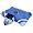 St. Louis Blues
