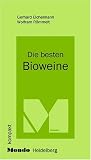 Buch