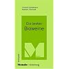 Die besten Bioweine: Mondo kompakt