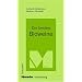 Die besten Bioweine: Mondo kompakt