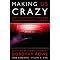 10 Books That Changed My Thinking On Mental Health