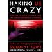 10 Books That Changed My Thinking On Mental Health
