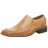 Stacy Adams Men's Rory Slip-on