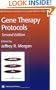 Gene Therapy Protocols (Methods in Molecular Medicine)