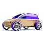 Automoblox X9 Sport Utility