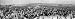 ARRIVAL OF FIRST TRAIN KEY WEST FLORIDA PANORAMA 1912