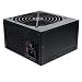 New Antec Power Supply VP-450 Basiq 450W ATX 12V V2.3 4x SATA 1x PCI-E Popular High Quality