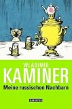 Meine russischen Nachbarn