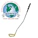 41ngXq3krpL. SL75  PurePoint Golf Video Lessons   Golf Swing Secrets for Full Swing Shots
