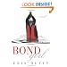 Bond Girl: A Novel