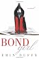 Bond Girl: A Novel