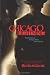 Chicago Lightning: The Collected Nathan Heller Short Stories