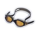 Finis Shockwave Smoke HD