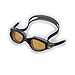 FINIS Shockwave Goggles