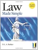 Law made simple