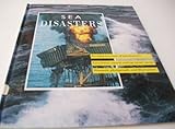 Sea disasters
