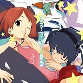 ワルナイ・フィーバー(DVD付)
