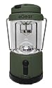 eGear Dynamo 9 LED Lantern