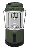 eGear Dynamo 9 LED Lantern