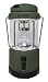 Sporting Goods : eGear Dynamo 9 LED Lantern