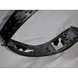 male chastity belt