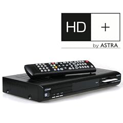 Comag SL 60 HD+ digitaler HDTV Sat Receiver