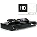 Comag SL 60 HD+ digitaler HDTV Sat Receiver