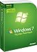 Windows 7 Home Premium Upgrade Family Pack (3 Lizenzen) Windows 7 Home Premium Upgrade Family Pack (3 Lizenzen)