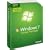 Windows 7 Home Premium Upgrade Family Pack (3 Lizenzen)