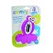 Emmay Bath Thermometer (Off-White)